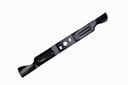 Husqvarna Messer für Gartentraktoren E