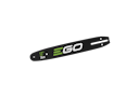 EGO Power Schiene AG1200 30 cm
