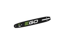 EGO Power Schiene AG1200 30 cmZubehörbild