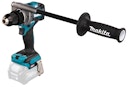 Makita Akku-Bohrschrauber DF001GZ