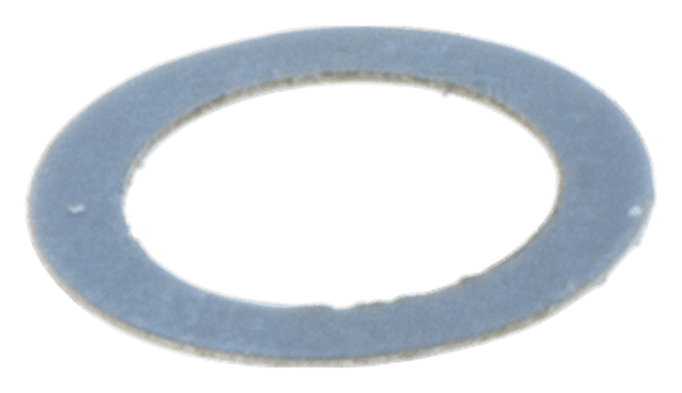 Husqvarna 503 23 00-04 - SCHEIBE