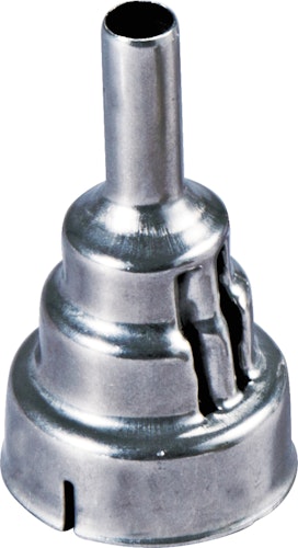 Makita Schweißdüse PR00000034