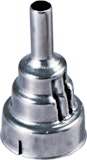 Makita Schweißdüse PR00000034 Makita Schweißdüse PR00000034Zubehörbild