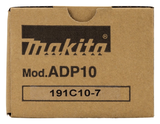 Makita Akku-Adapter ADP10 191C10-7