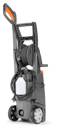 Husqvarna Hochdruckreiniger PW 235R
