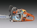 Husqvarna Motorsäge 572 XP® G (20") 