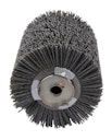 Makita Schleifnylon-Bürste K80 794384-3
