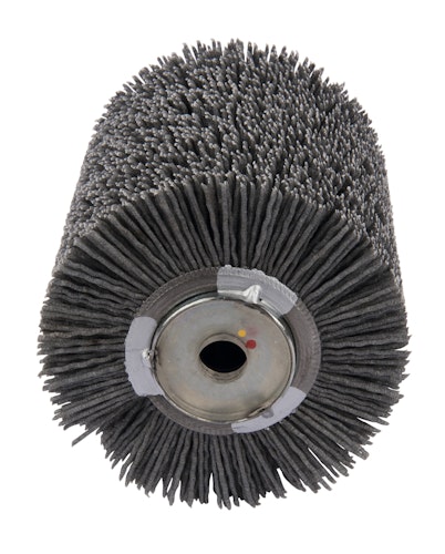 Makita Schleifnylon-Bürste K80 794384-3