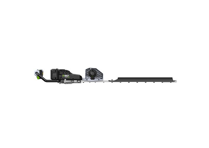 EGO Power Akku-Heckenschere HTX7500S