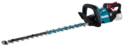 Makita Akku-Heckenschere DUH601ZZubehörbild