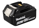 Makita Akku BL1860B 197422-4