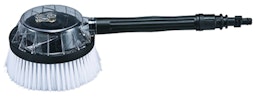 Makita Rotorbürste 197831-7 Makita Rotorbürste 197831-7Zubehörbild