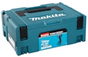 Makita Akku-Schlagschrauber TD001GD201