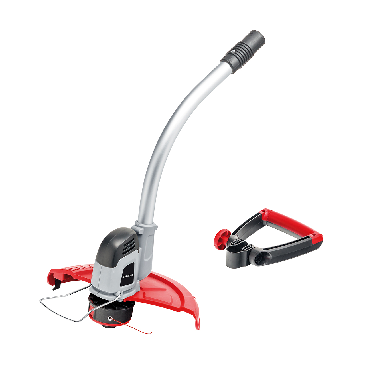 AL-KO Rasentrimmeraufsatz GTA 4030