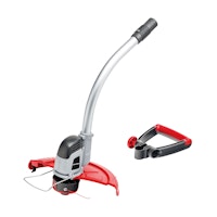 AL-KO Rasentrimmeraufsatz GTA 4030