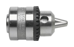 Makita Zahnkranzbohrfutter 6,5mm 763077-3Zubehörbild