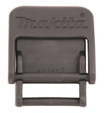 Makita Kofferverschluss 417724-5Zubehörbild