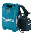 Vorschaubild Makita Akku-BL36120A Li 36V / 12Ah ITABL36120A