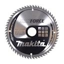 Vorschaubild Makita MAKFORCE Sägeb. 190x30x60Z B-32390