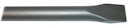 Makita Flachmeissel M29 32x700mm P-05583