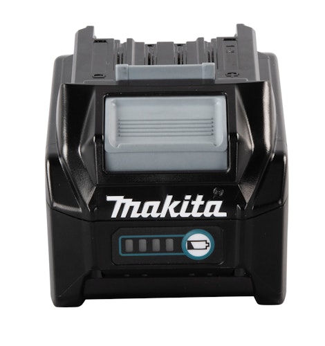 Makita Akku BL4040 191B26-6