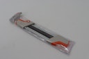 Stihl Feilenhalter 2-in-1  3/8" - 52 mm