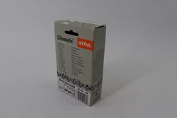 Stihl Rapid Duro Hartmetall