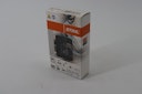 Stihl Kette Rapid Duro 35RD3