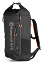 Husqvarna Xplorer Rucksack 30L