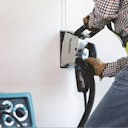 Makita Mauernutfräse SG1251J