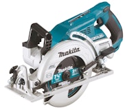 Makita Akku-Handkreissäge DRS780Z Makita Akku-Handkreissäge DRS780ZZubehörbild