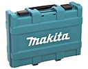 Vorschaubild Makita Transportkoffer 821524-1