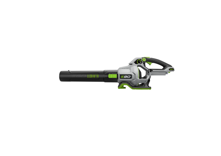EGO Power Akku-Laubbläser LB6704E