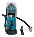 Makita Akku-Kompressor DMP180Z