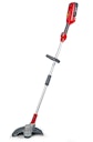 WOLF-Garten - 40V Trimmer LYCOS 40/300 T SET