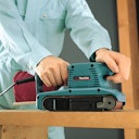 Makita Bandschleifer 9910J