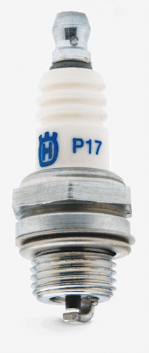 Husqvarna 503 23 51-09 - ZüNDKERZE RCJ6Y