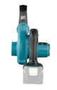 Makita Akku-Gebläse DUB186Z