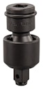 Makita Gelenkstück 1/2" 84mm 134877-2