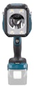 Makita LED-Akku-Handstrahler DEBDML812