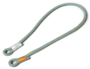 Husqvarna Klemmknotenschlingen 8mm 76cm