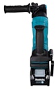Makita Akku-Kombihammer HR004GM201