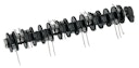 Einhell Rasenlüfter-Zubehör Ersatzlüfterwalze GE-SA 1640 3421135