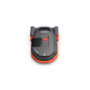 Segway Mähroboter Navimow X350E