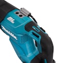 Vorschaubild Makita Akku-Reciprosäge JR001GM201