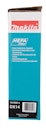 Makita Staubabsaugung DX14 191E60-4