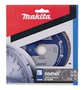Makita Diamantsch. 125x22,23 COMET B-12996