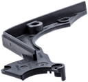 Husqvarna 544 24 85-01 - VERSCHLUSSDECKEL