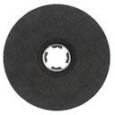 Makita Trennscheibe 125 mm A60T E-00418