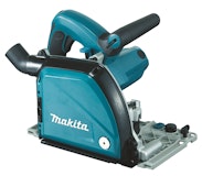 Makita Plattenfräse CA5000XJZubehörbild